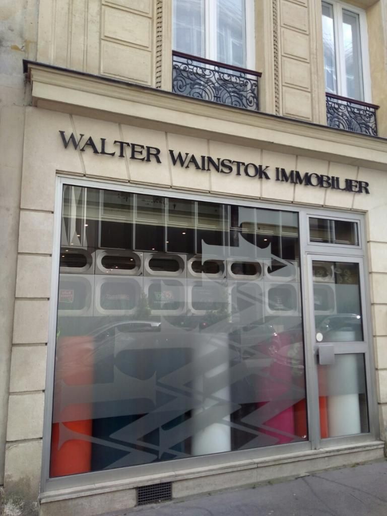 Photo d'illustration 1 sur 1