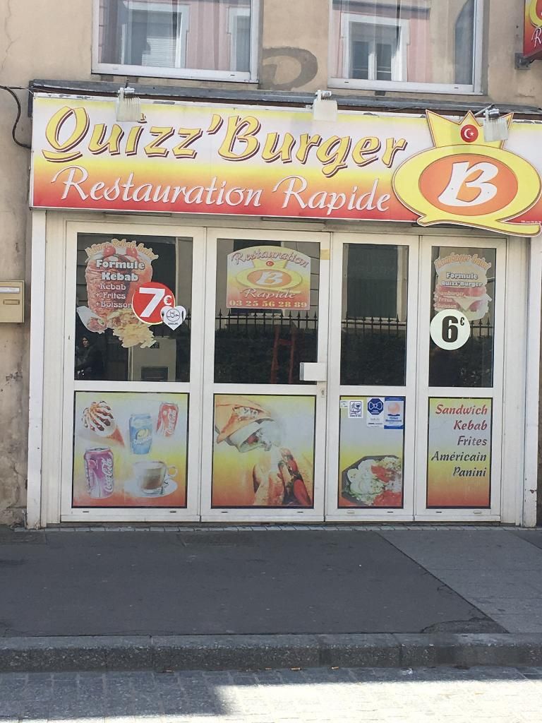 Photo d'illustration 1 sur 1