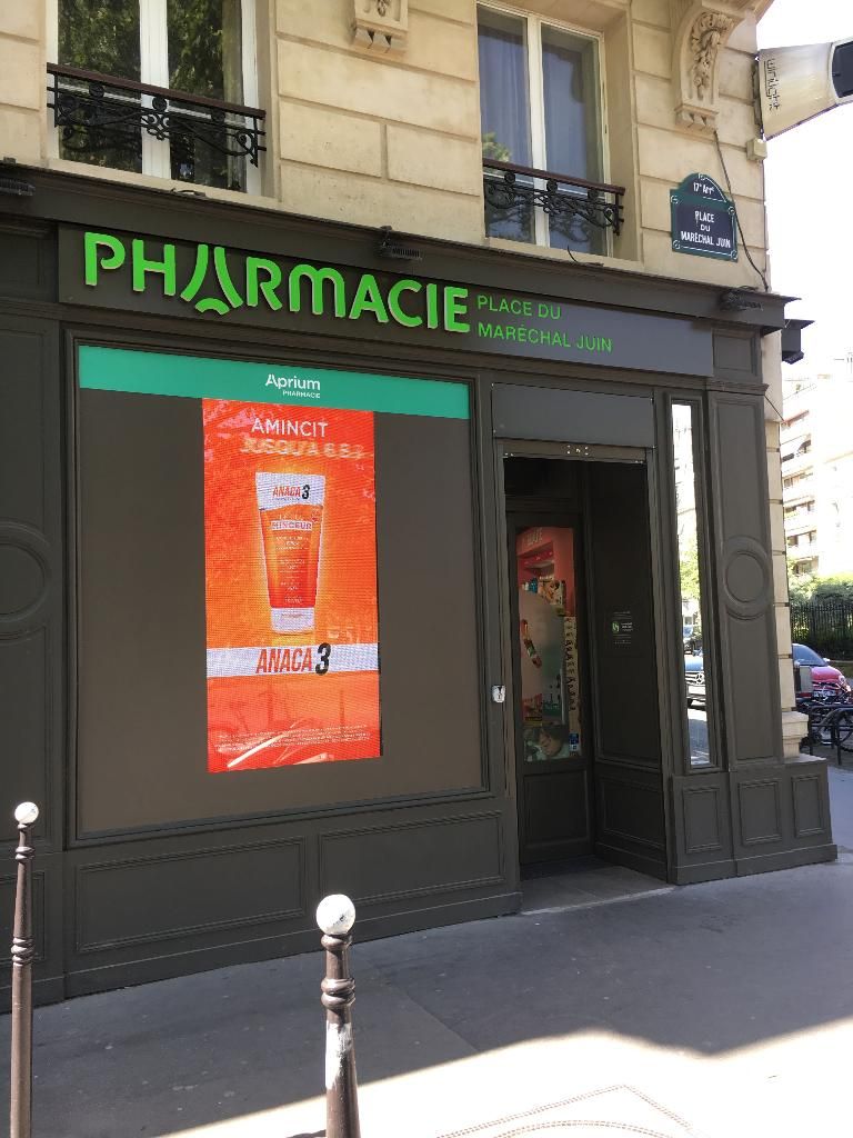 Photo d'illustration 1 sur 1