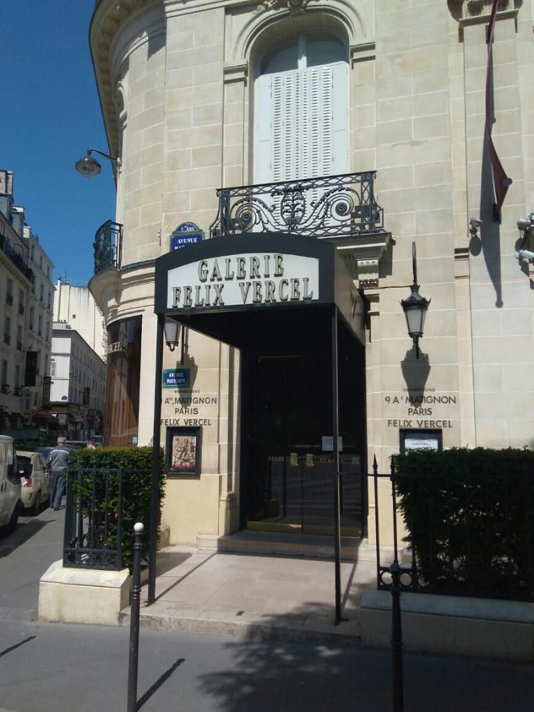 Photo d'illustration 1 sur 1