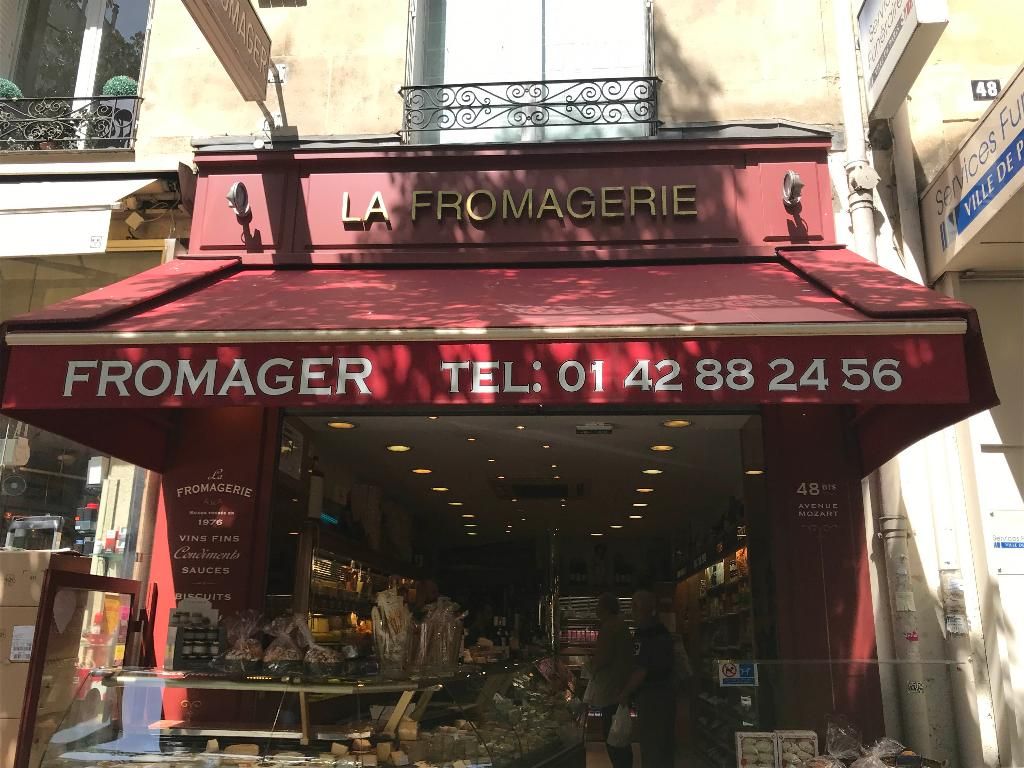 Photo d'illustration 1 sur 1