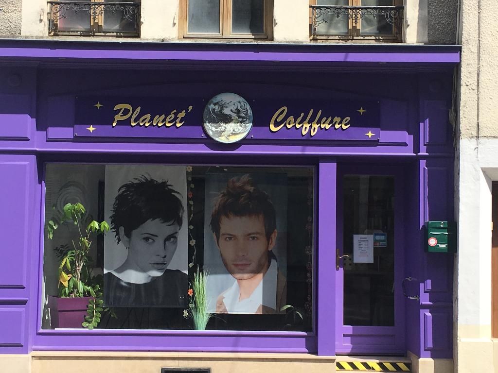 Photo d'illustration 1 sur 1