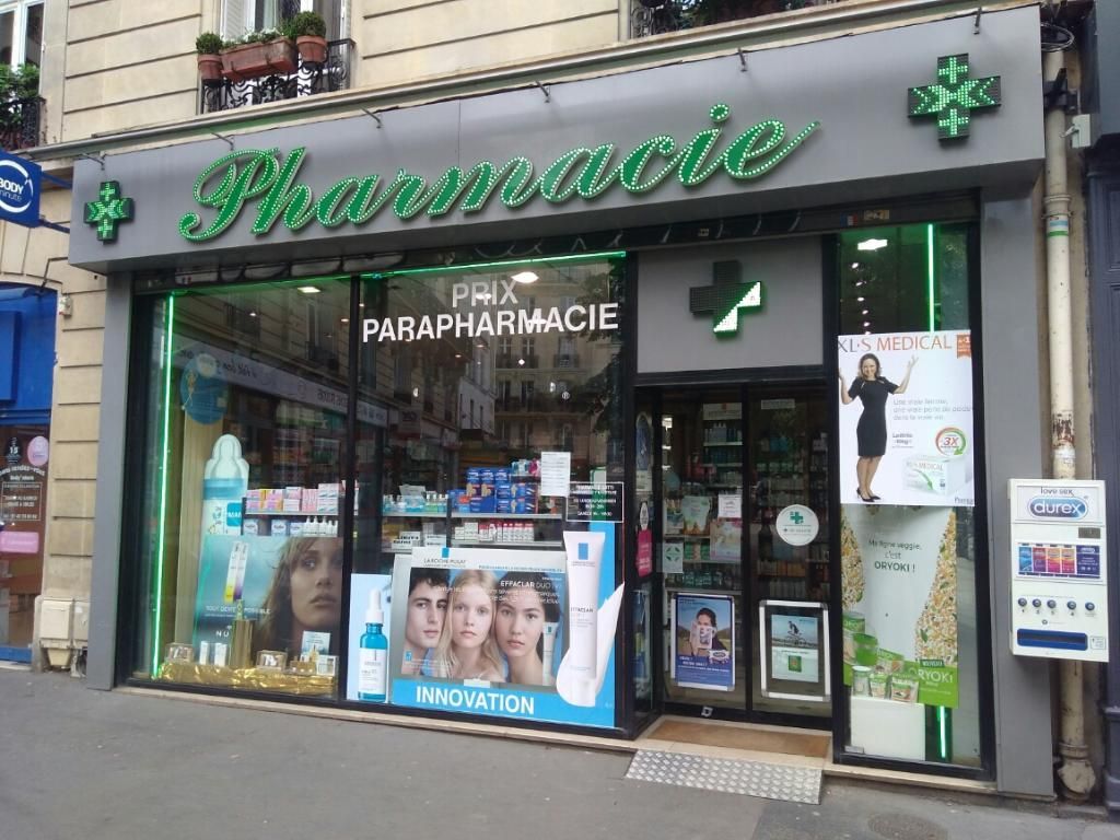 Photo d'illustration 2 sur 2