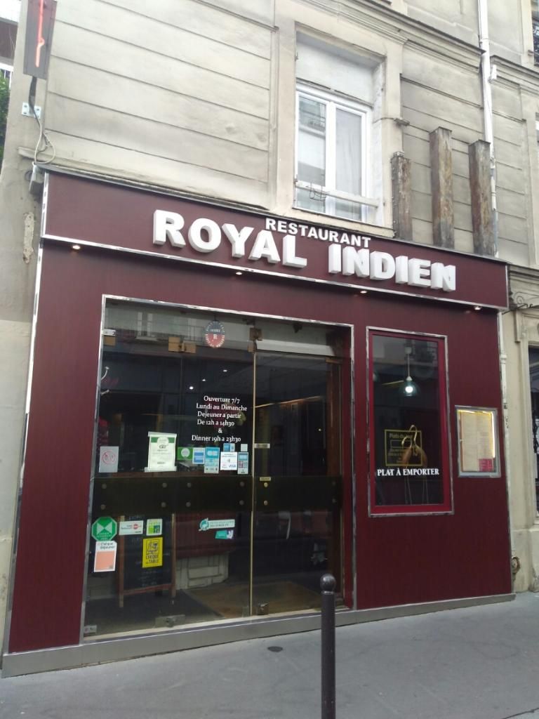 Photo d'illustration 2 sur 2