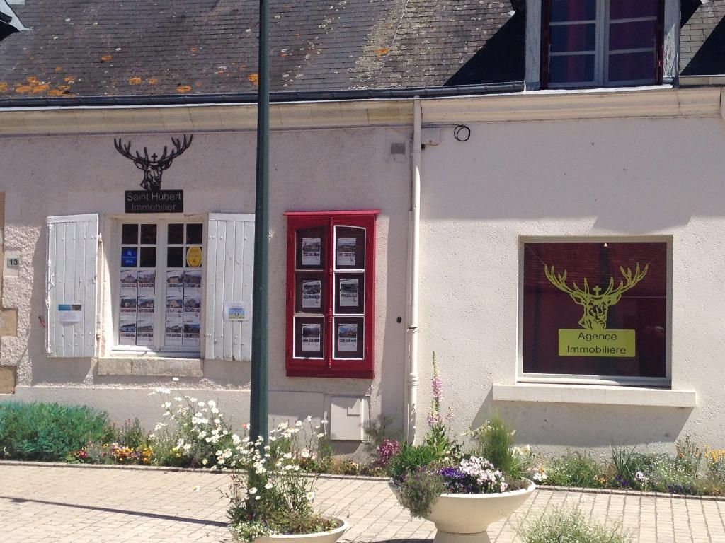 Photo d'illustration 2 sur 2