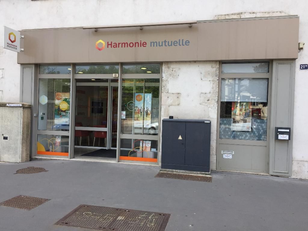 Photo d'illustration 2 sur 2