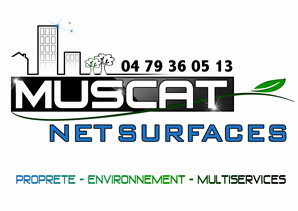Photo d'illustration 2 sur 3