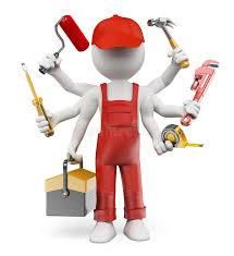 Photo d'illustration 1 sur 2