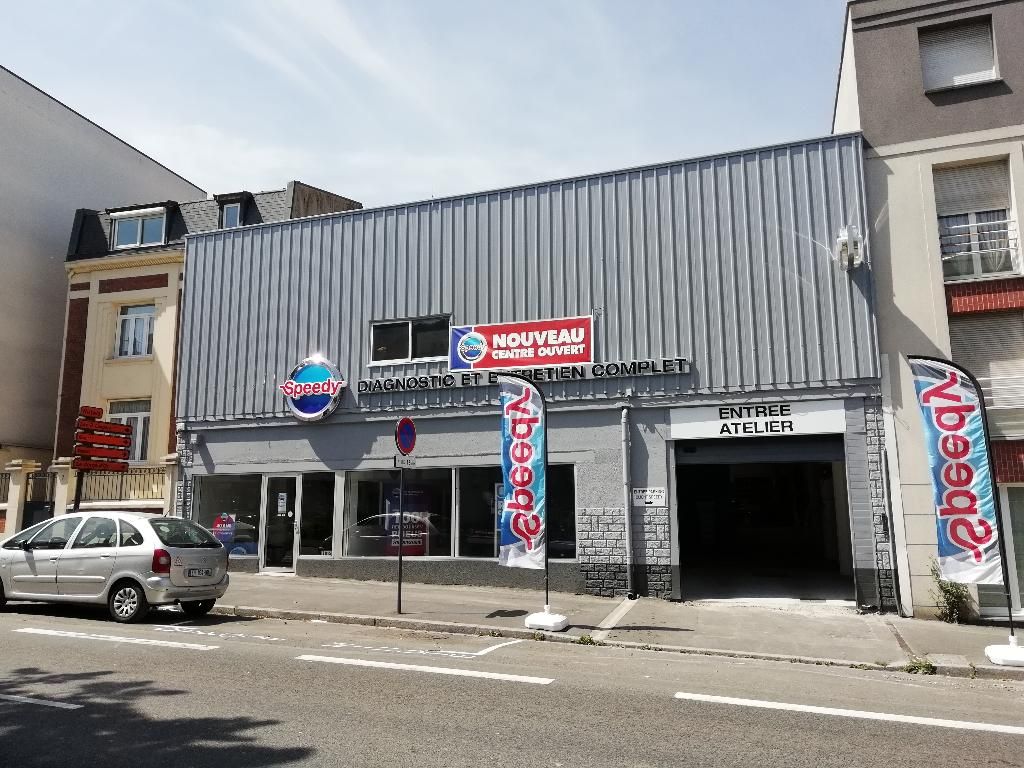 Photo d'illustration 3 sur 5