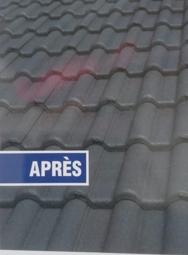 Photo d'illustration 3 sur 19