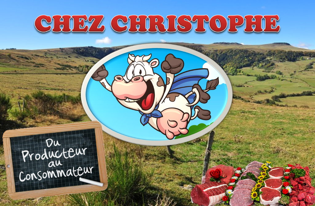 Photo d'illustration 1 sur 1