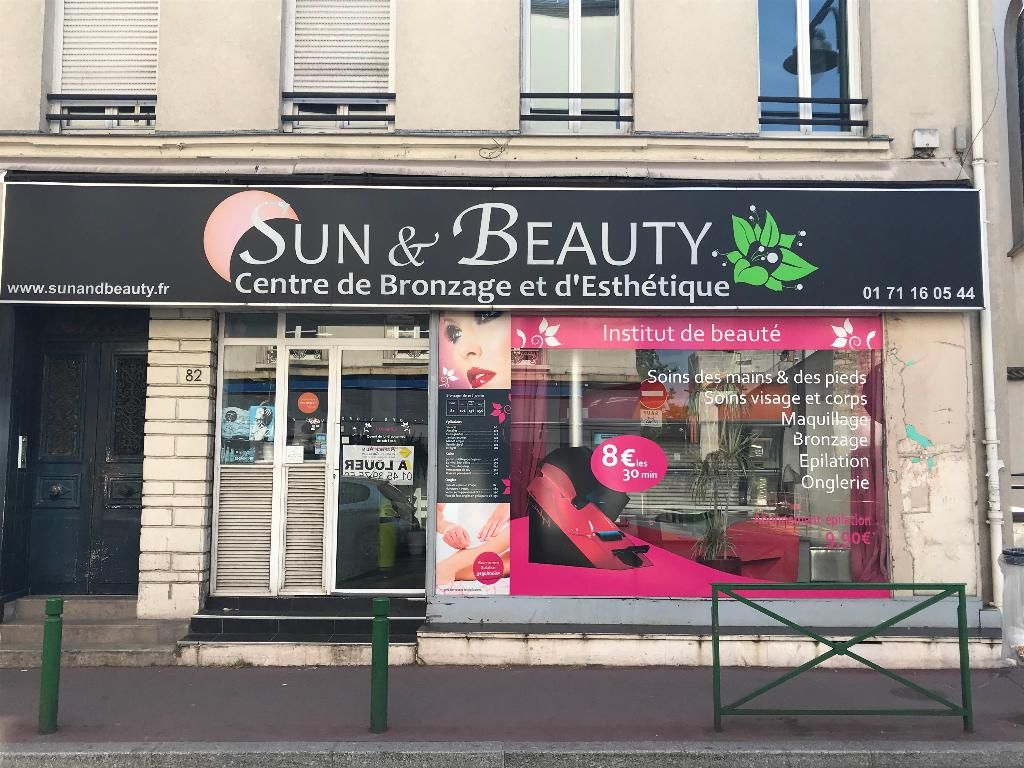 Photo d'illustration 1 sur 1