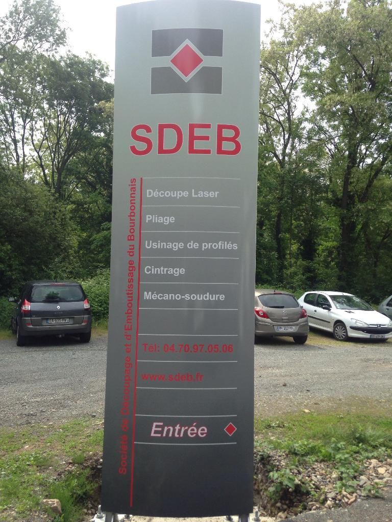Photo d'illustration 2 sur 2
