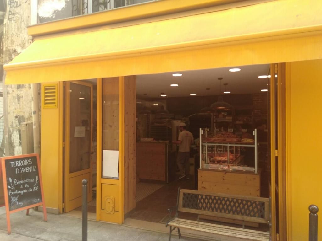 Photo d'illustration 1 sur 1