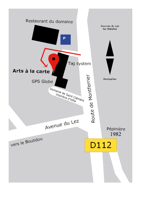 Photo d'illustration 2 sur 2
