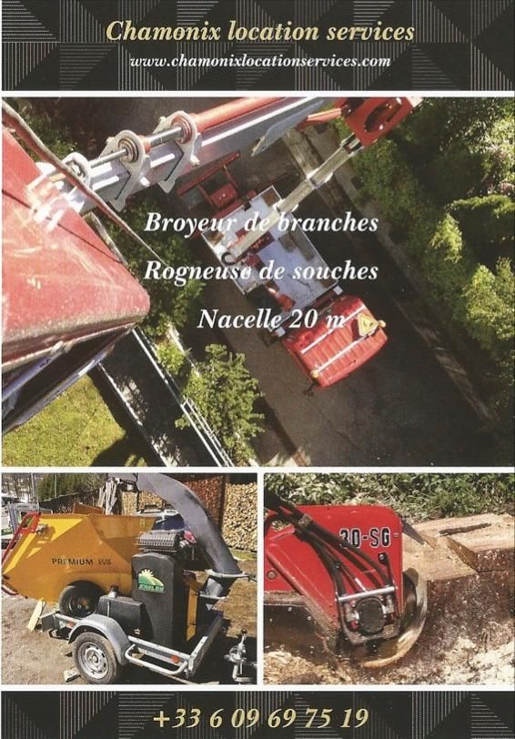 Photo d'illustration 4 sur 5