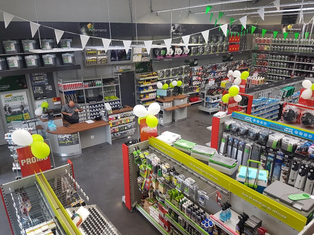 Photo d'illustration 3 sur 3