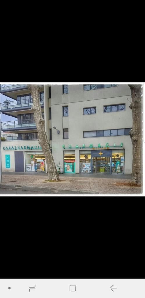Photo d'illustration 1 sur 2