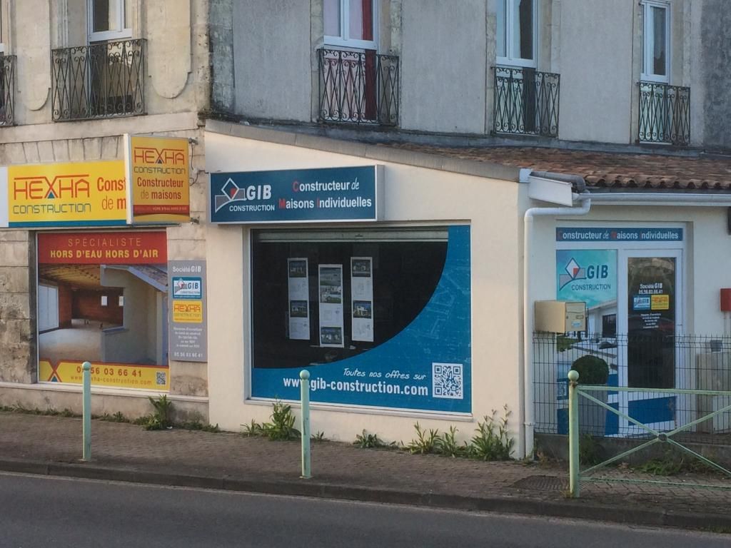 Photo d'illustration 1 sur 1