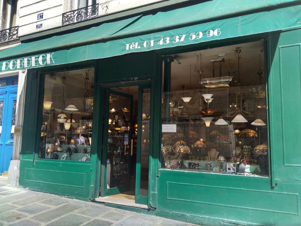 Photo d'illustration 1 sur 1