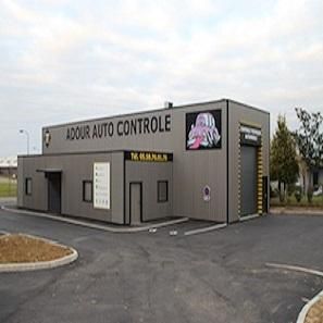 Photo d'illustration 2 sur 2