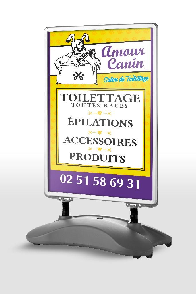 Photo d'illustration 3 sur 16