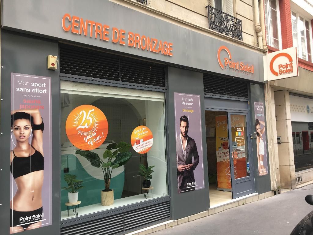 Photo d'illustration 2 sur 3