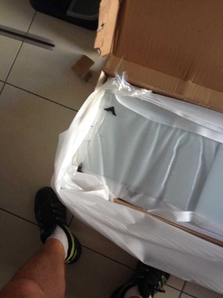 Photo d'illustration 2 sur 2