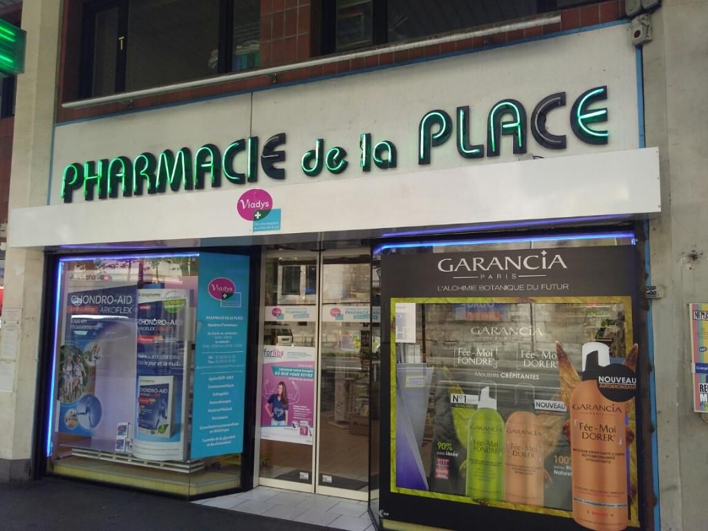 Photo d'illustration 1 sur 1