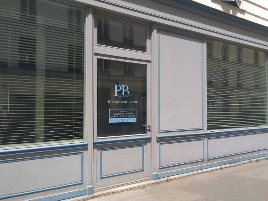 Photo d'illustration 1 sur 1