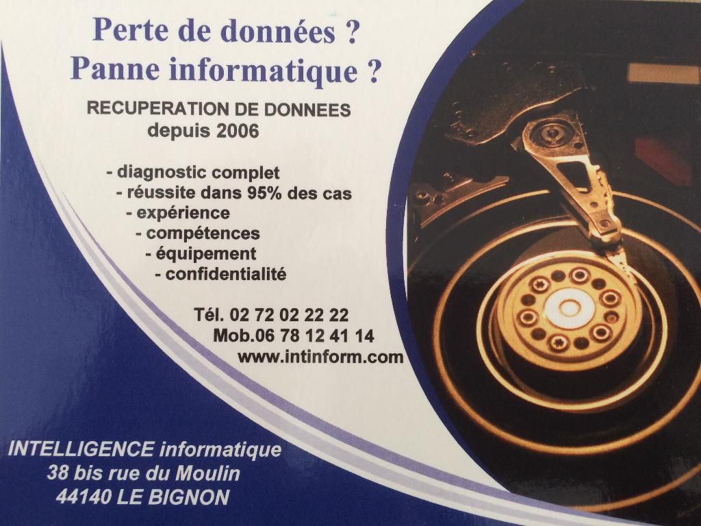 Photo d'illustration 1 sur 3