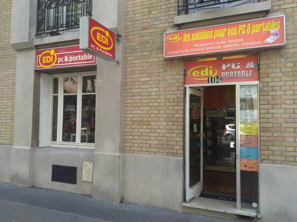 Photo d'illustration 1 sur 1