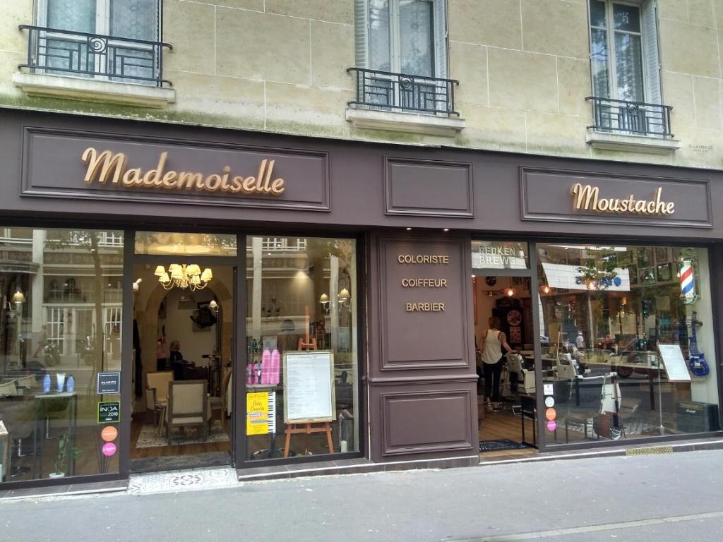 Photo d'illustration 2 sur 2