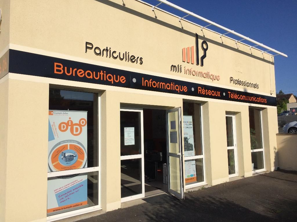 Photo d'illustration 1 sur 1
