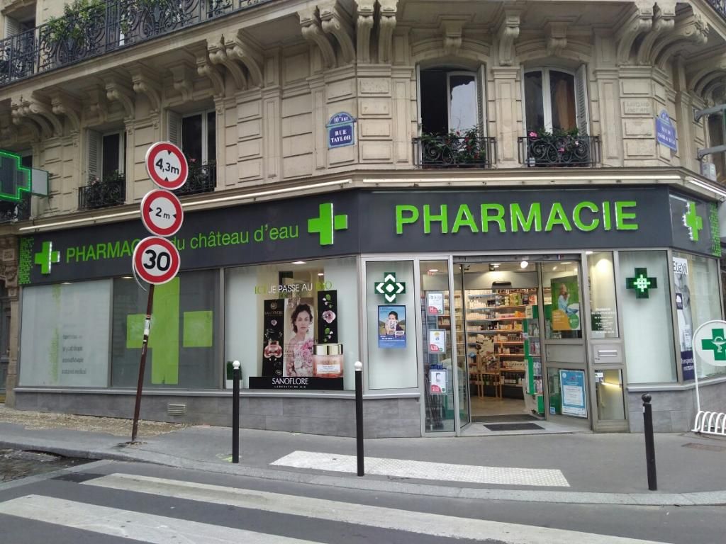Photo d'illustration 3 sur 3