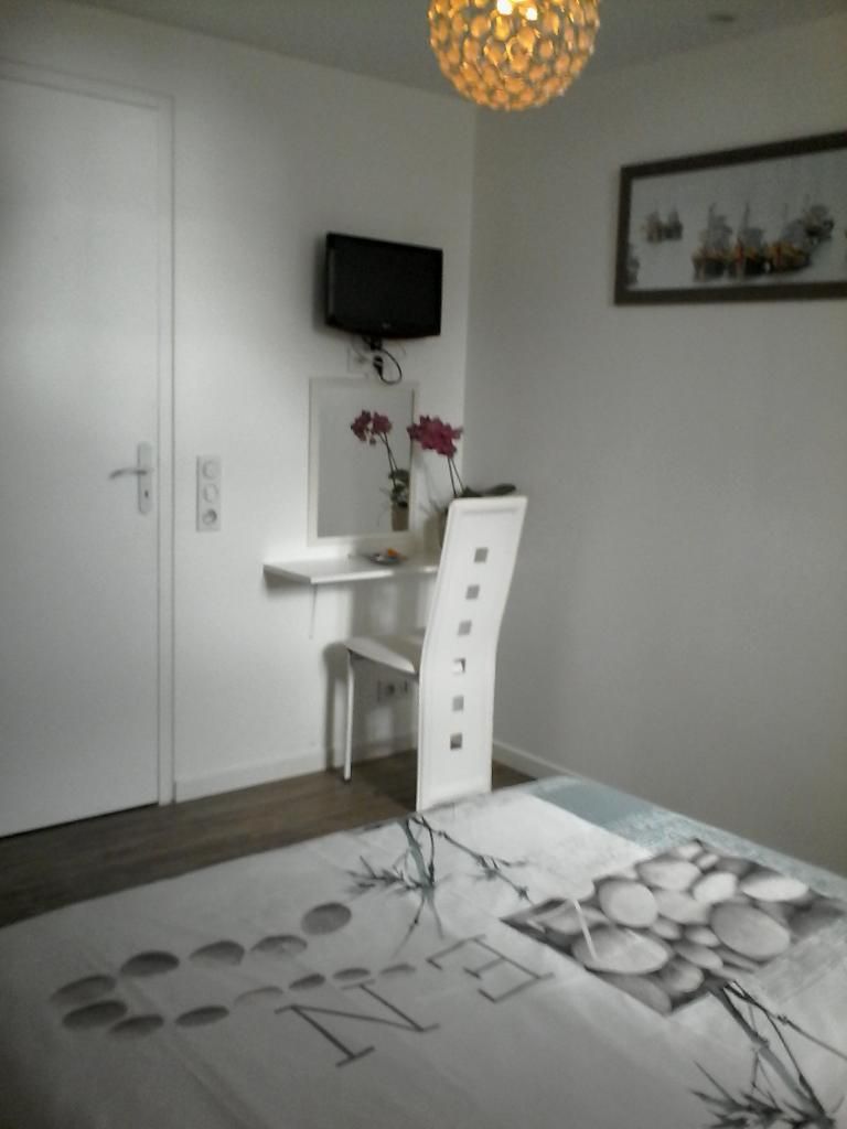 Photo d'illustration 2 sur 5