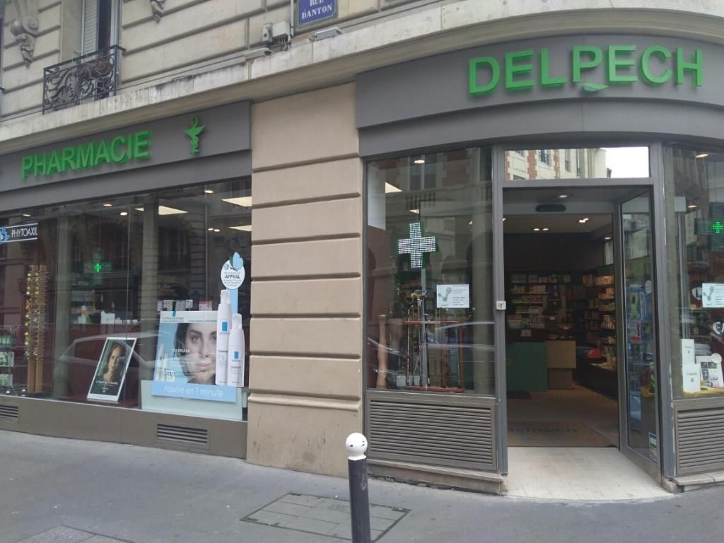 Photo d'illustration 1 sur 1