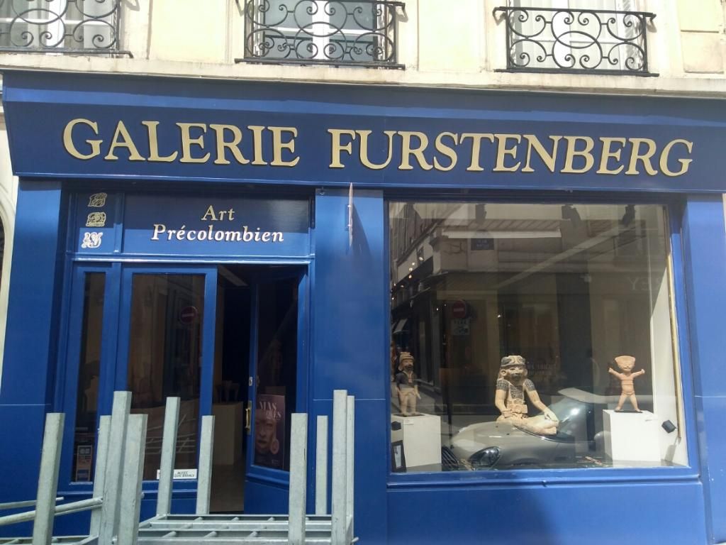 Photo d'illustration 1 sur 1
