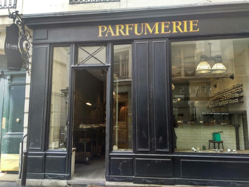 Photo d'illustration 1 sur 1