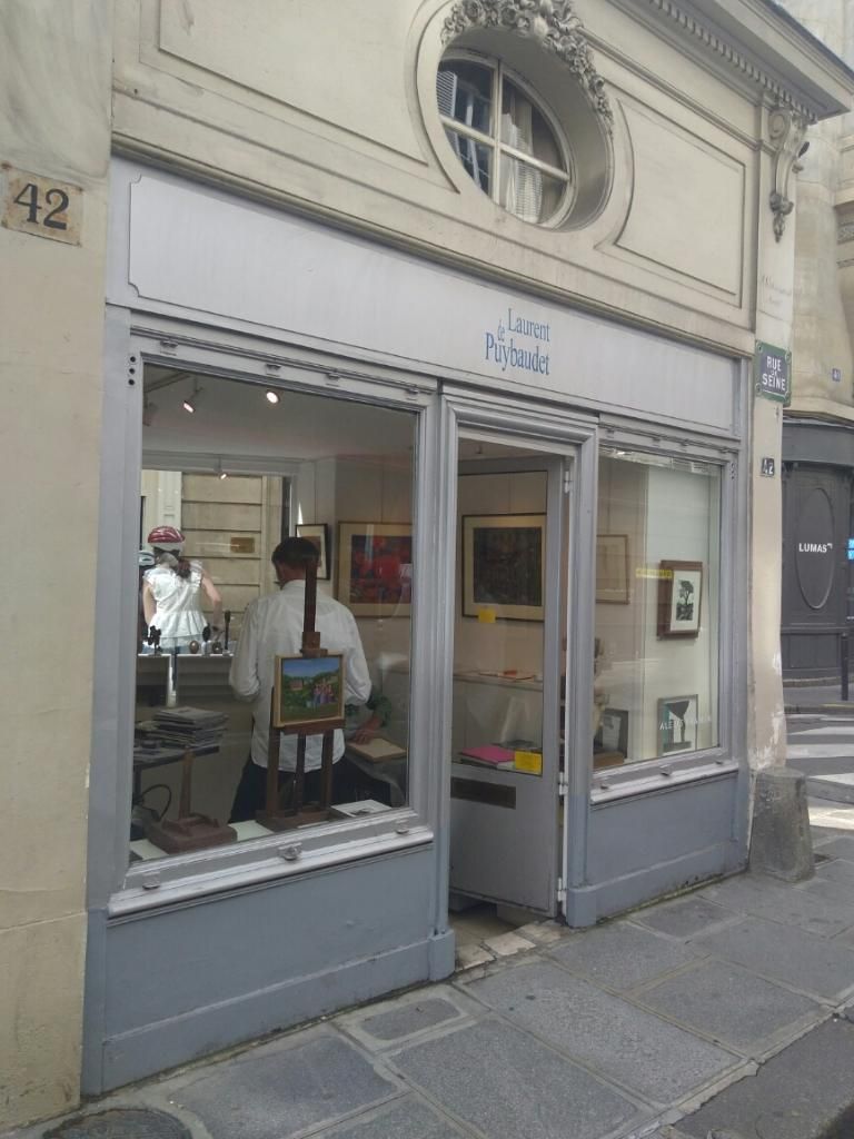 Photo d'illustration 1 sur 1