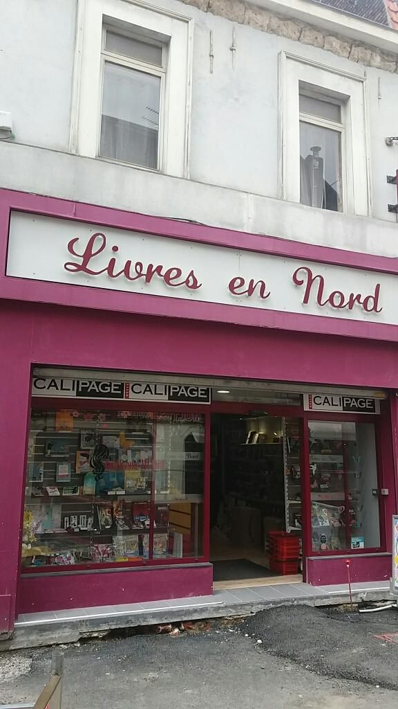 Photo d'illustration 3 sur 3