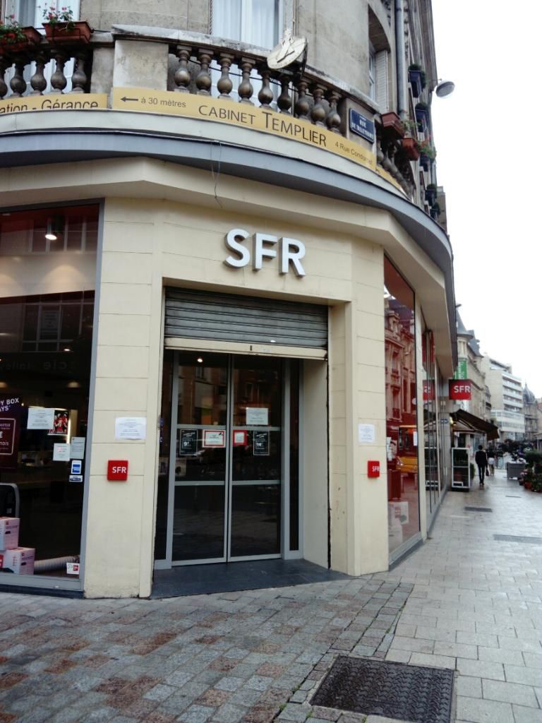 Photo d'illustration 2 sur 2