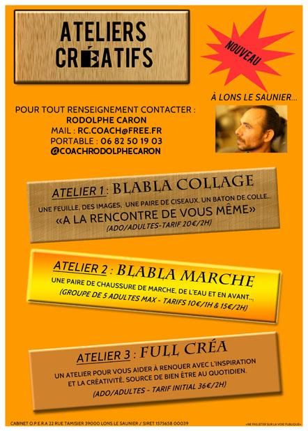 Photo d'illustration 4 sur 6