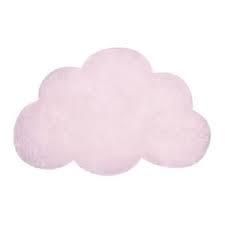 Photo d'illustration 4 sur 4