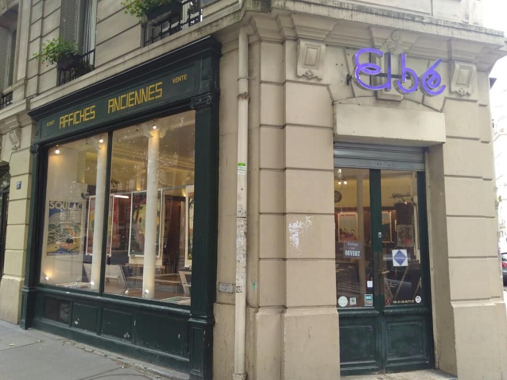 Photo d'illustration 1 sur 1