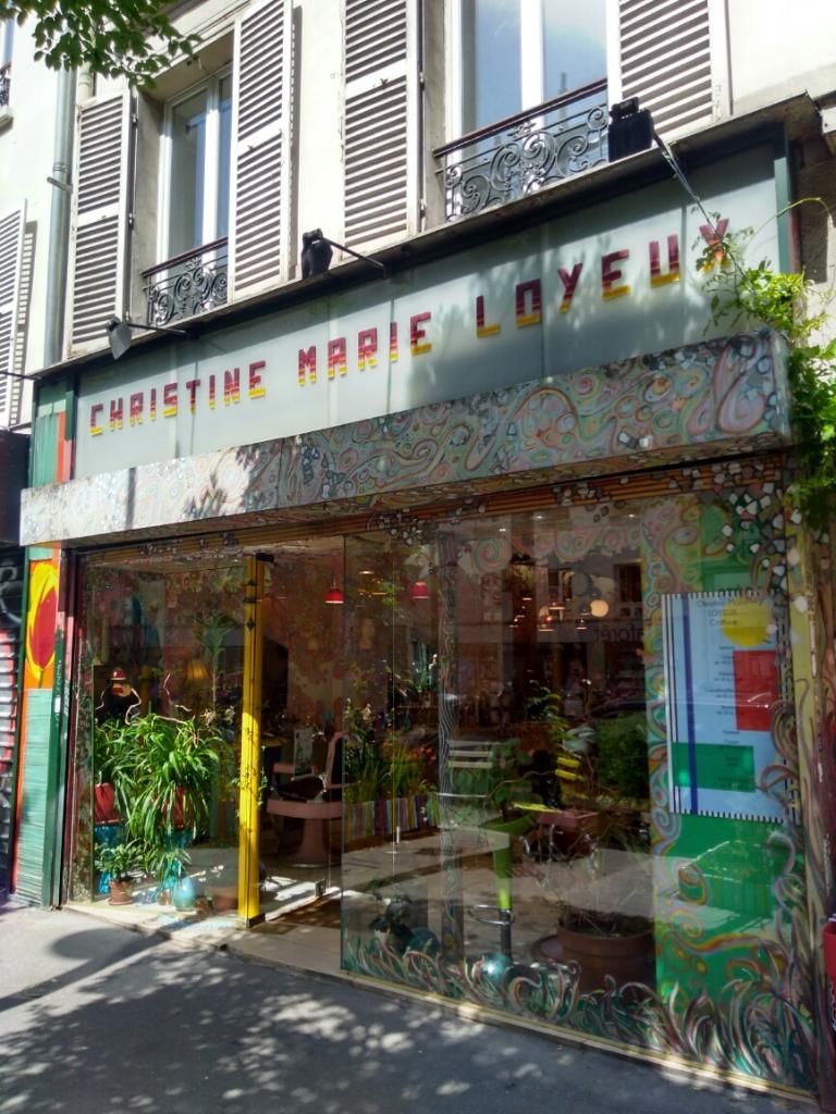 Photo d'illustration 1 sur 1