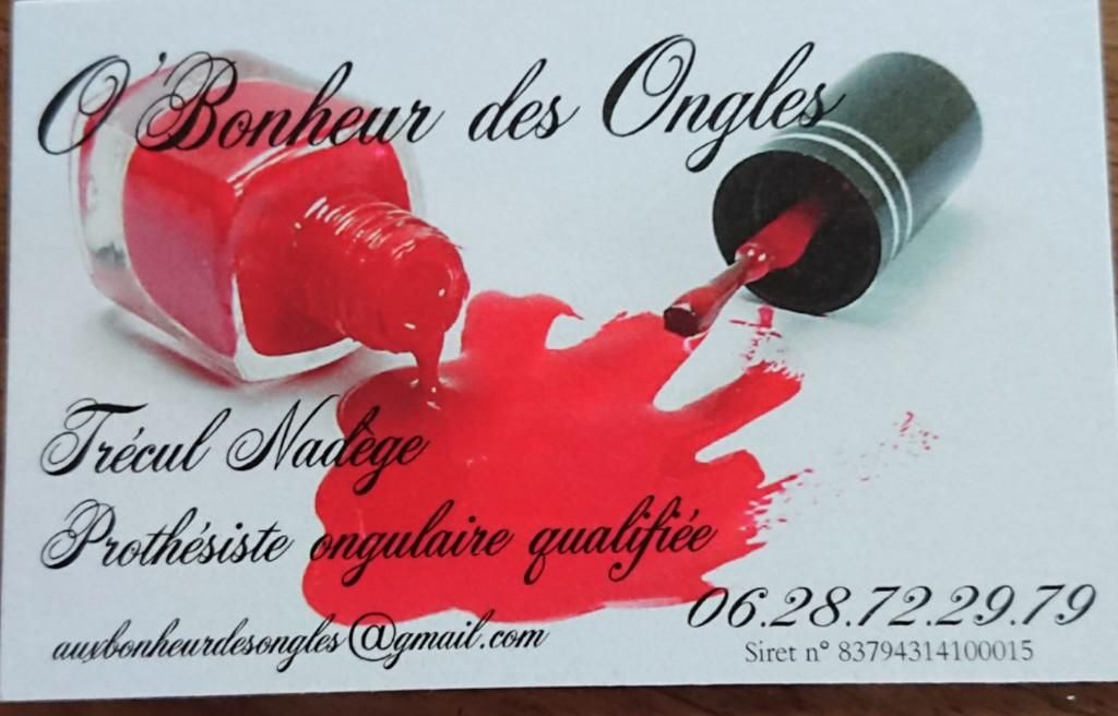 Photo d'illustration 1 sur 4