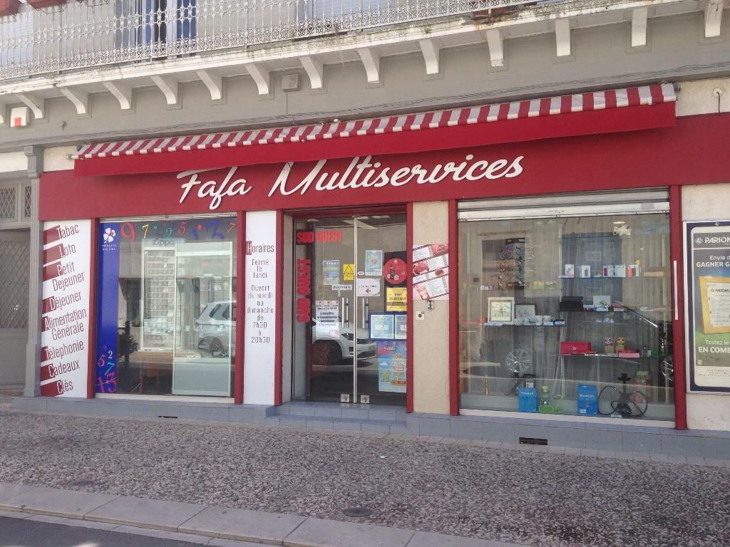 Photo d'illustration 1 sur 1