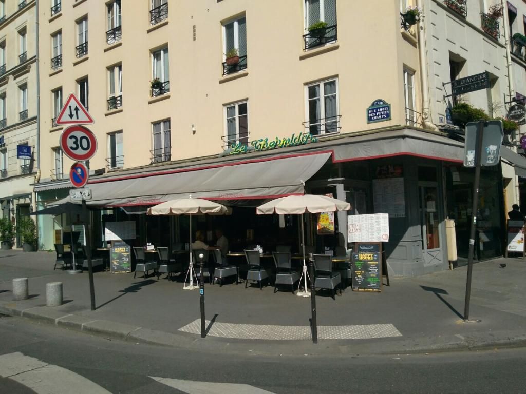 Photo d'illustration 1 sur 1