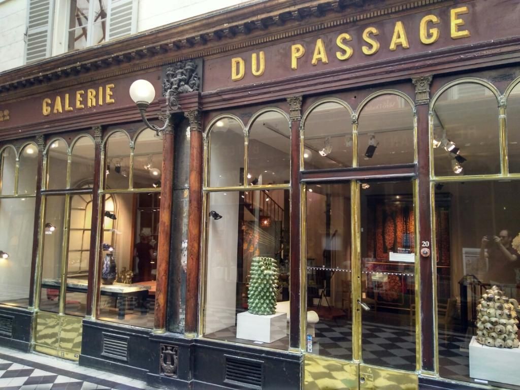 Photo d'illustration 1 sur 1